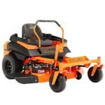ad Boy Mowers MZ Rambler 42 in. 19HP Briggs & Stratton Zero Turn Mower - Image 3