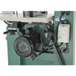 Grizzly G0531B – 21″ 5 HP Industrial Bandsaw w/ Brake - Image 4