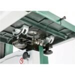 Grizzly G0555 14″ 1 HP Bandsaw - Image 5