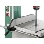 Grizzly G0636X – Ultimate 17″ 5 HP Extreme Series Bandsaw - Image 4
