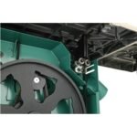 Grizzly G0701 – 19″ 5 HP Ultimate Bandsaw - Image 4