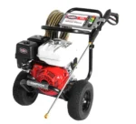Simpson Powershot Pressure Washer 60869 - Image 2