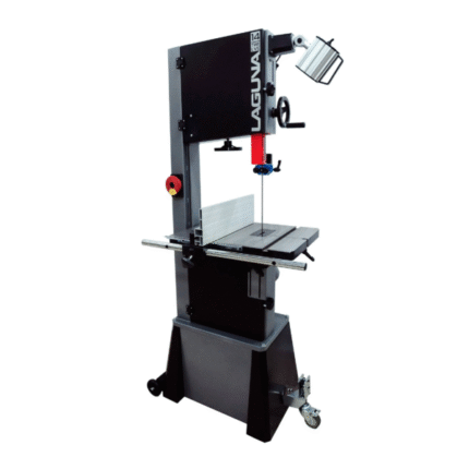 Laguna 14|12 14″ Bandsaw – 1-3/4 HP