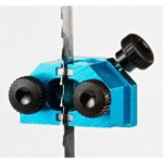 Laguna 14|12 14″ Bandsaw – 1-3/4 HP - Image 2