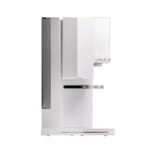 xBloom Studio Smart Coffee Machine - Image 8