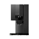 xBloom Studio Smart Coffee Machine