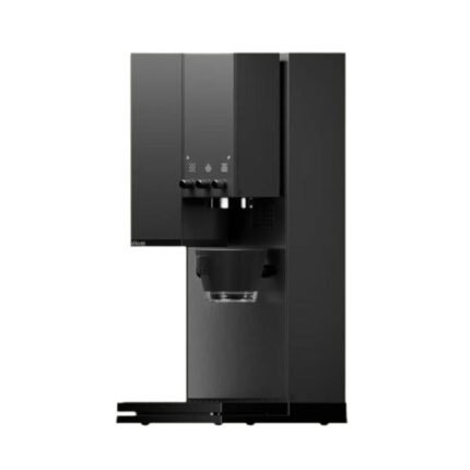 xBloom Studio Smart Coffee Machine