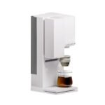 xBloom Studio Smart Coffee Machine - Image 7