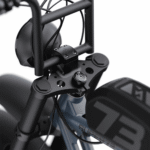 SUPER73-S2 SE EBIKE - Image 2
