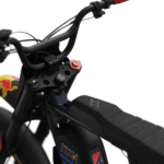 Oracle Red Bull Racing Z Adventure Series - Image 4