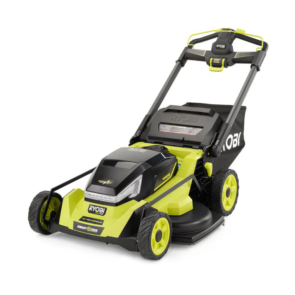 17764aa1a6784662b4b0fe27e6df23b5_2000x2000-1.webp RYOBI 80v Hp brushless 30″ self-propelled dual-blade lawn mower kit - Image 1