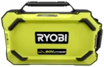 RYOBI 80v Hp brushless 30″ self-propelled dual-blade lawn mower kit - Image 5