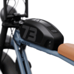 SUPER73-S2 SE EBIKE - Image 3