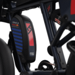 Oracle Red Bull Racing Z Adventure Series - Image 6