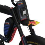 Oracle Red Bull Racing Z Adventure Series - Image 2