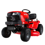 Craftsman T110 | 42″ Riding Mower | 17.5 HP Briggs and Stratton Engine | 7-Speed Transmission - Image 3