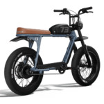 SUPER73-S2 SE EBIKE - Image 5