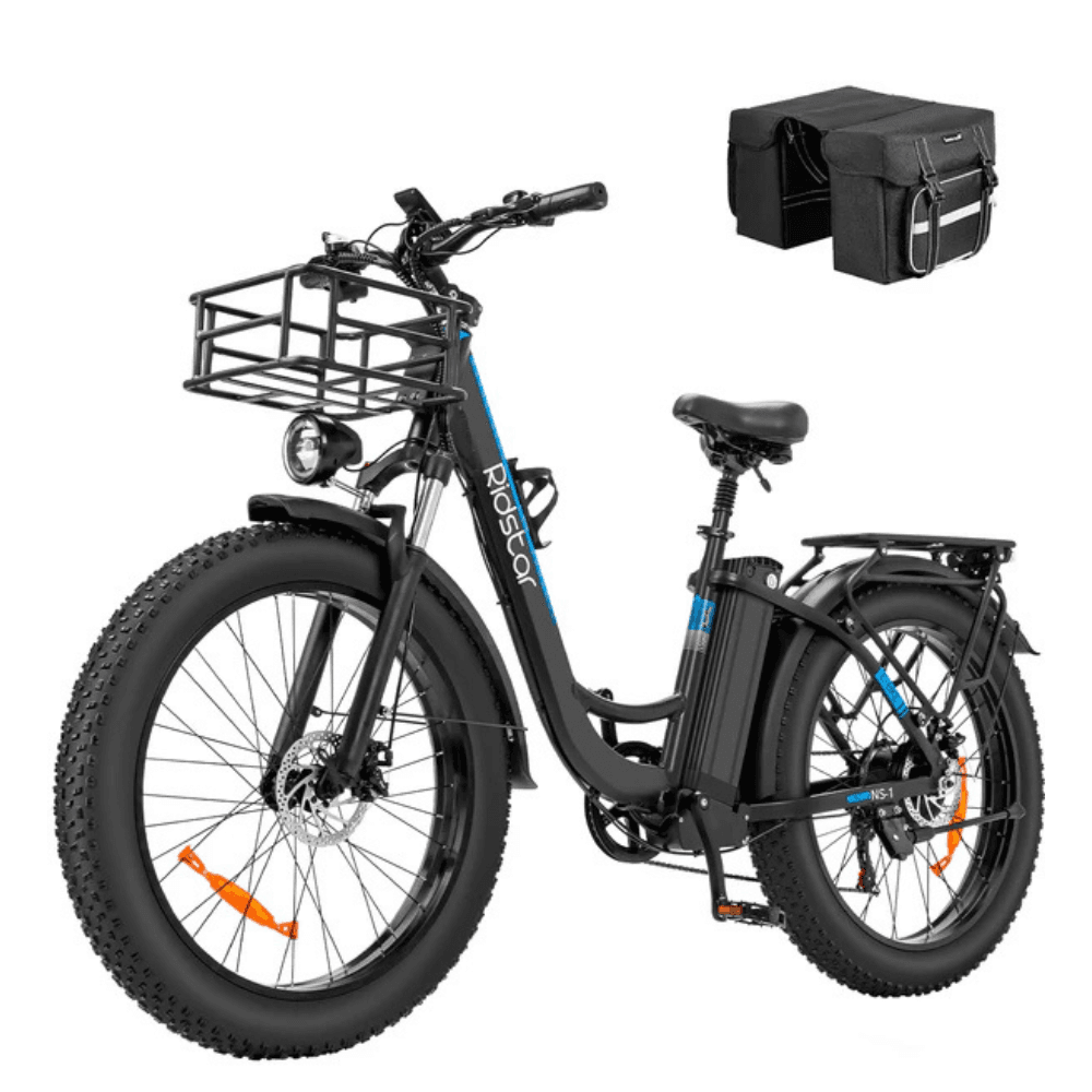6-37.png Ridstar MN26 1500W Unfoldable Fat Tire Mountain Ebike - Image 1
