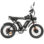 SUPER73-S2 SE EBIKE - Image 7