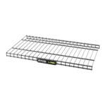 Ryobi LINK 21″ WIRE SHELF