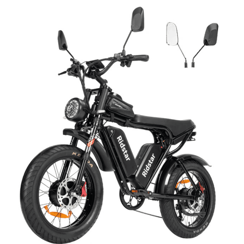7-22.png Ridstar Q20Pro 2000W Fat Tire Electric Bicycle - Image 1