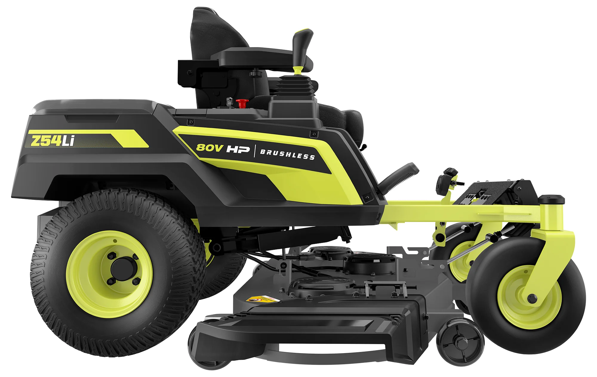 7959246b4e534299add9f017c6ae9665_2000x2000.webp 80V Max HP Lithium 54″ Brushless Electric Zero Turn Lawn Mower - Image 1