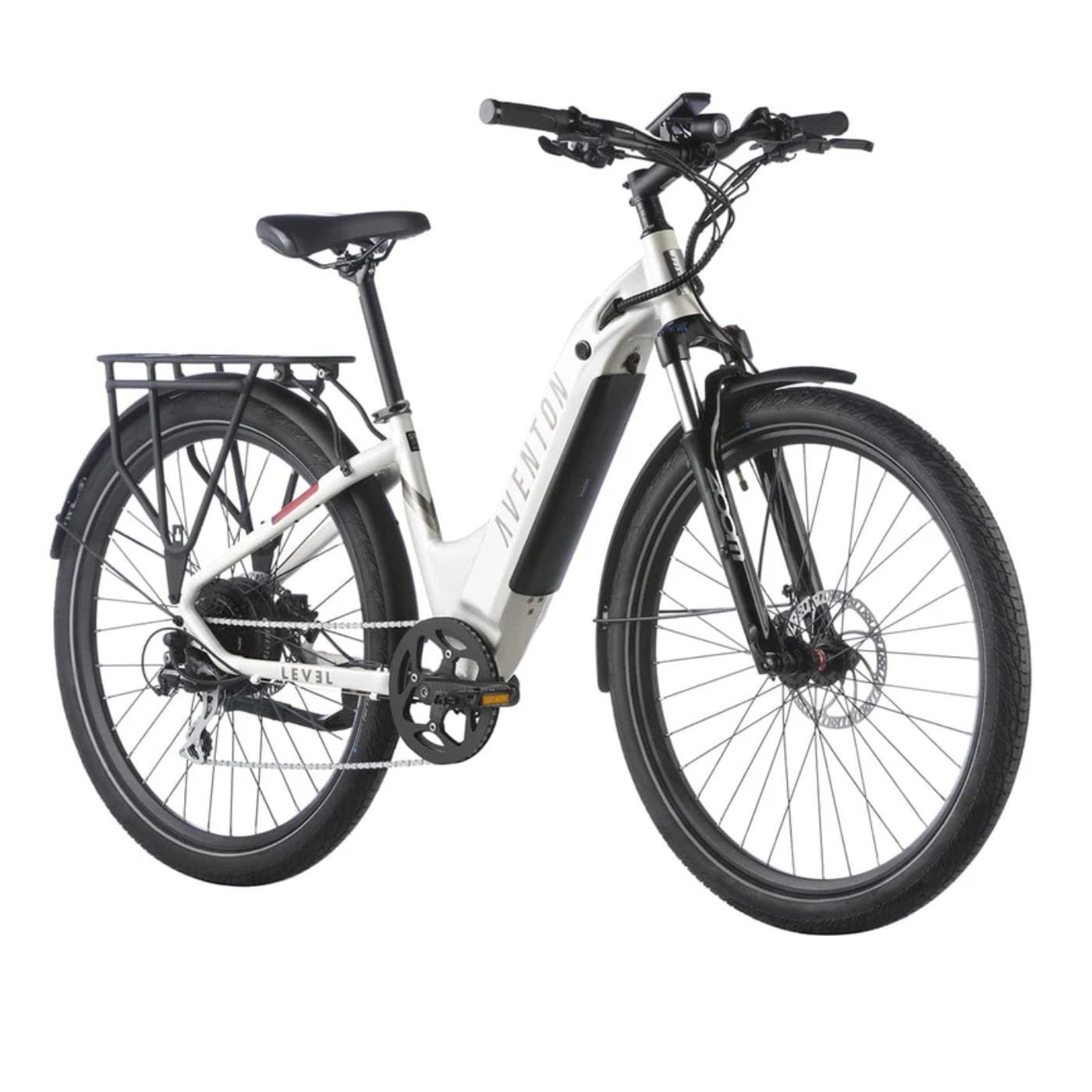 Aventon-Level.2-Commuter-Step-Through-4.jpg Aventon Level.2 Commuter Step-Through - Image 1