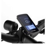 Aventon Level.2 Commuter Step-Through - Image 3