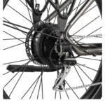 Aventon Level.2 Commuter Step-Through - Image 2