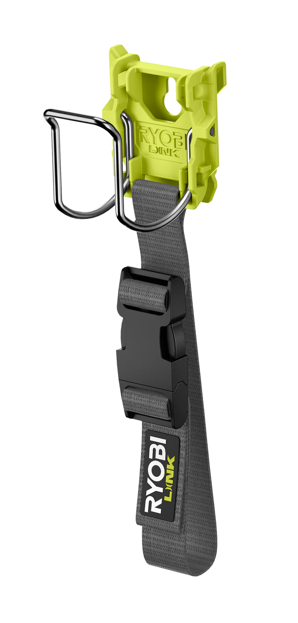 STM808_2_Final_2000x2000-1.webp Ryobi Quick-Hang Strap Hook - Image 1