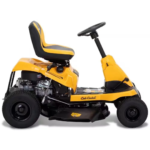 Cub Cadet 30 in. 10.5 HP Briggs ; Stratton Engine Hydrostatic Drive Gas Rear Engine - Image 6