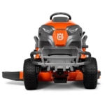 Husqvarna 23 Hp 48″ Deck Riding Mower - Image 3