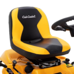 Cub Cadet 30 in. 10.5 HP Briggs ; Stratton Engine Hydrostatic Drive Gas Rear Engine - Image 3