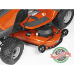 Husqvarna 22 HP 46 in. Riding Lawn Tractor - Image 5