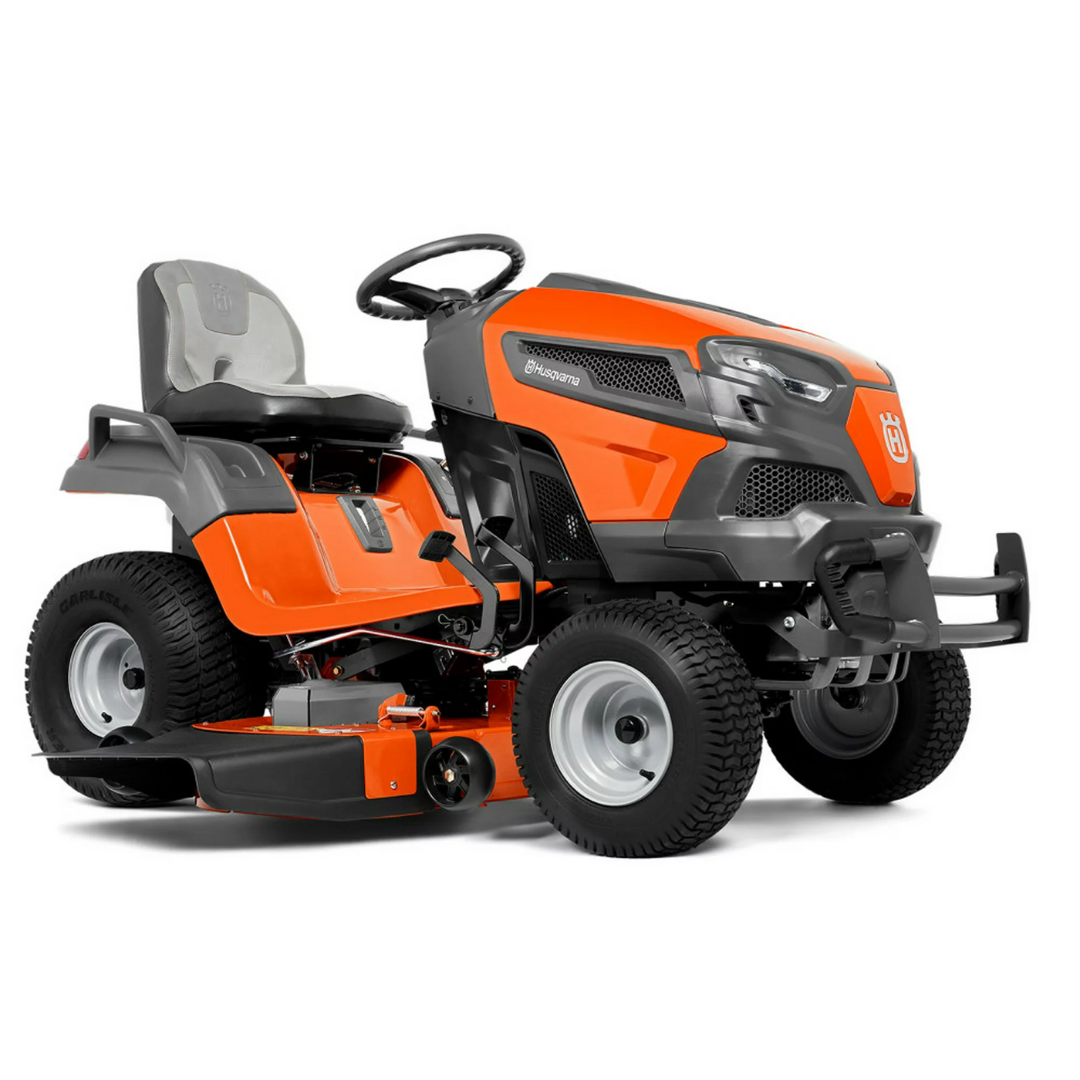Untitled-design-13-5.png Husqvarna 23 Hp 48″ Deck Riding Mower - Image 1