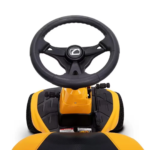 Cub Cadet 30 in. 10.5 HP Briggs ; Stratton Engine Hydrostatic Drive Gas Rear Engine - Image 2