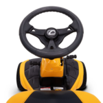 Cub Cadet CC30 in. Riding Mower - Image 2