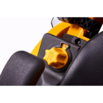 Cub Cadet Ultima ZT1 42 Zero-Turn Lawn Mower - Image 2