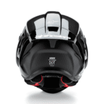 Alpinestars Supertech R10 Helmet - Image 2