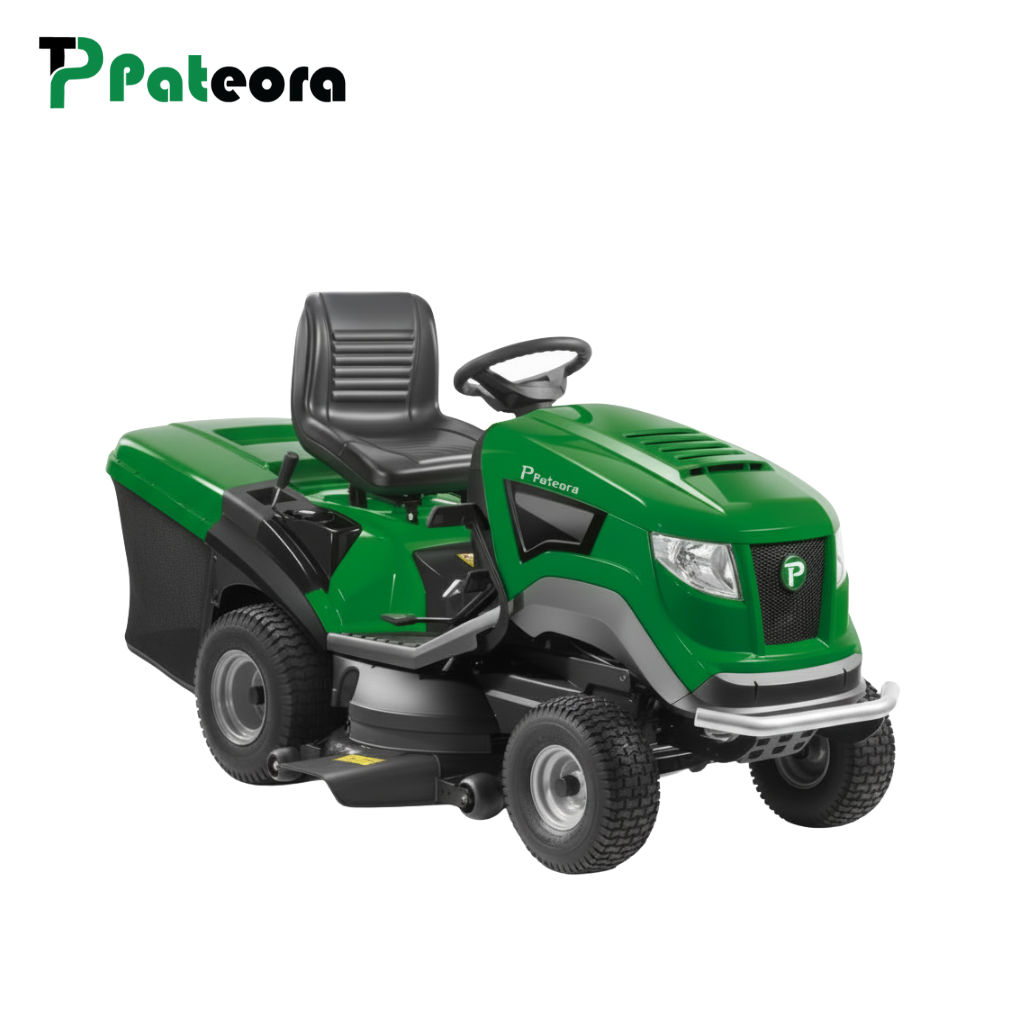 Untitled-design-2026-03-23T001607.808.webp Pateora ProCut 2200H 620cc Ride-On Lawn Mower - Image 1