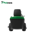 Pateora ProCut 2200H 620cc Ride-On Lawn Mower - Image 5