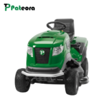 Pateora ProCut 2200H 620cc Ride-On Lawn Mower - Image 3