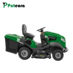 Pateora ProCut 2200H 620cc Ride-On Lawn Mower - Image 2