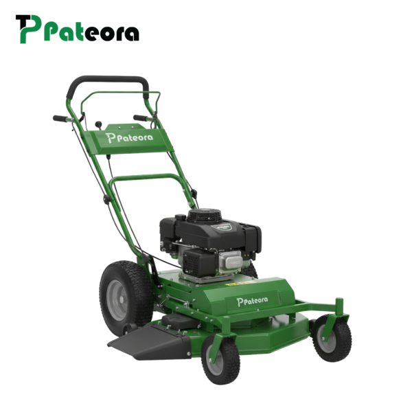 Untitled-design-2026-03-23T010030.782.webp Pateora TurboEdge 32-Inch 330cc Gas Zero-Turn Lawn Mower - Image 1
