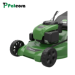 Pateora TurfMaster 20-Inch 185cc PowerMove 3-in-1 Lawn Mower - Image 2