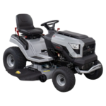 MT200 42 in. 19.0 HP 540cc EX1900 Series Briggs and Stratton Engine Automatic - Image 3