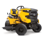 Cub Cadet XT1 Enduro LT 46 | 46in. Riding Lawn Tractor - Image 3