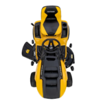 Cub Cadet Xt1 Lt46 Lawn Tractor - Image 2