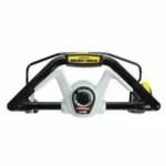 Honda 21″ HRX217VKA Gas Lawn Mower with 187cc Engine & 4-in-1 Cutting System - Image 2