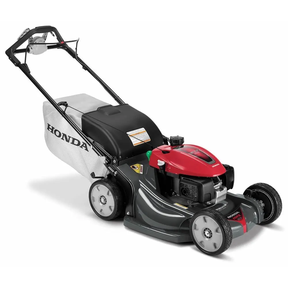 hrx2173vkape_imglg-1_12be2a18-59b6-40c4-af0c-21691ab3da50 Honda 21″ HRX217VKA Gas Lawn Mower with 187cc Engine & 4-in-1 Cutting System - Image 1